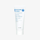 VEMONTES VEMONTES HyCCINE Cream 100ml